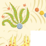 Zoo 6